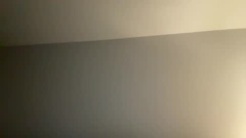 Nice Gentle Naughty online show from February 25, 2:58 am