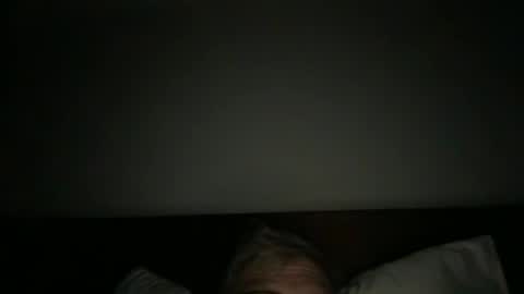 Nice Gentle Naughty online show from September 10, 7:30 am