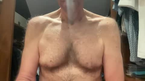 Nice Gentle Naughty online show from November 25, 4:18 pm