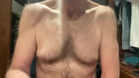 Nice Gentle Naughty online show from December 1, 4:45 pm