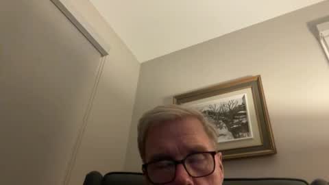 Nice Gentle Naughty online show from February 4, 1:55 am