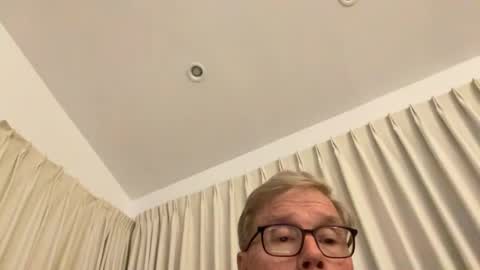 Nice Gentle Naughty online show from February 16, 2:51 am