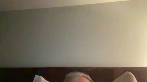 Nice Gentle Naughty online show from April 18, 1:31 am