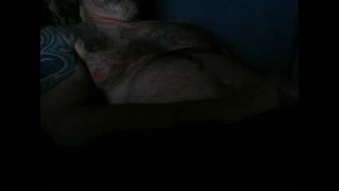 Snapshot of nice_oldguy60 chatting on October 25, 6:32 am OldMadtown Guy online show from October 25, 6:32 am