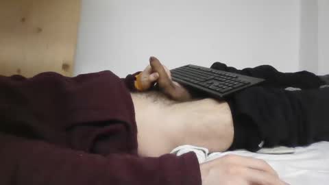 Snapshot of nice_one_88 chatting on December 28, 1:49 pm Nice One 88 online show from December 28, 1:49 pm