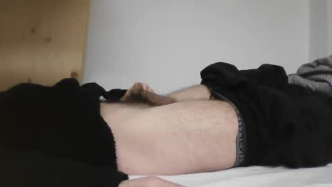 Snapshot of nice_one_88 chatting on January 30, 2:58 pm Nice One 88 online show from January 30, 2:58 pm