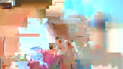 niceandtight46 online show from April 20, 7:04 pm