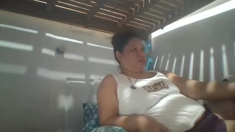 niceasianpussy online show from March 3, 2:47 am