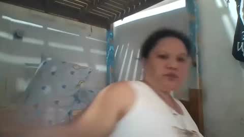 niceasianpussy online show from March 12, 2:09 am