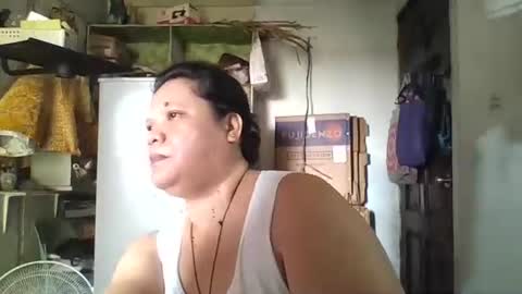 niceasianpussy online show from February 4, 1:33 am