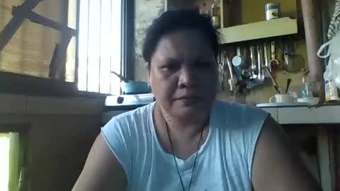 niceasianpussy online show from February 23, 9:06 am