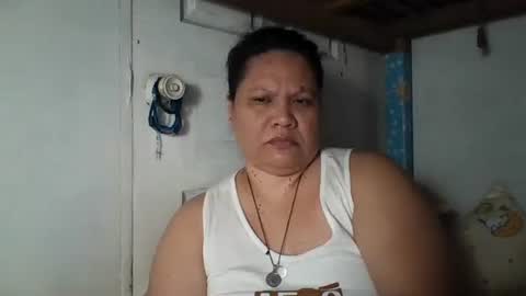 niceasianpussy online show from March 21, 10:13 pm