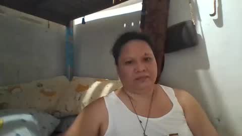 niceasianpussy online show from April 6, 5:19 am