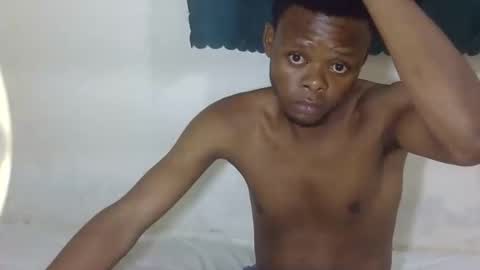 nice boy online show from April 15, 6:20 am