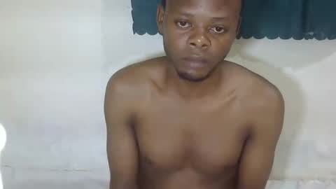 nice boy online show from April 16, 4:13 am