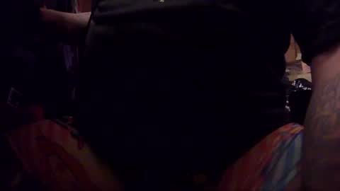 myniceblkdnyc online show from January 14, 11:42 am