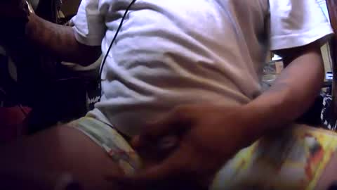 myniceblkdnyc online show from January 24, 1:14 pm