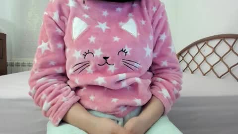 Sfora online show from January 11, 11:48 am