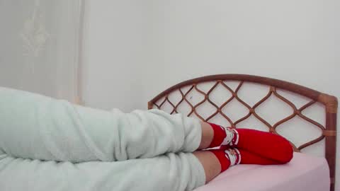 Sfora online show from January 13, 12:05 am