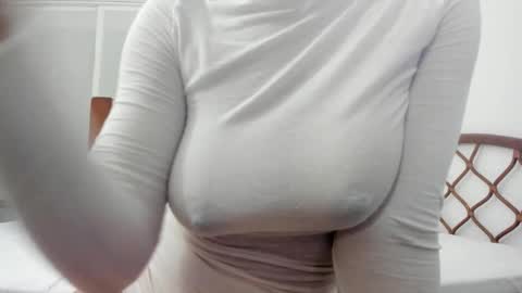 Sfora online show from February 8, 6:28 am