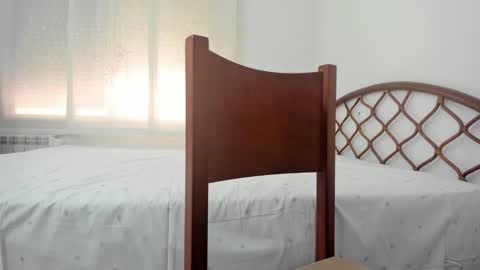 Sfora online show from February 18, 11:50 am