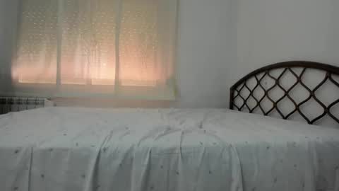 Sfora online show from March 9, 2:21 pm