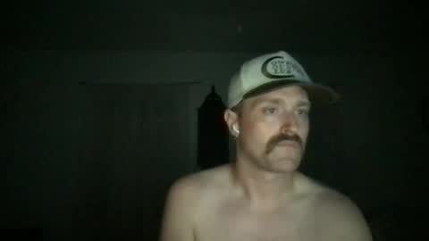 NiceButtNiceGuy online show from April 10, 7:02 am