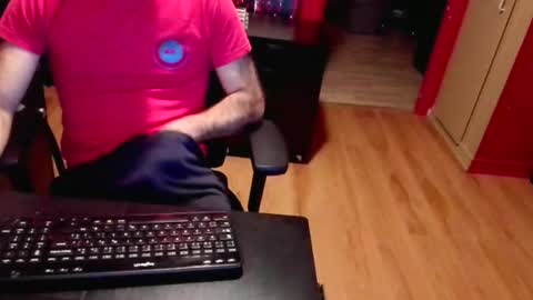 nicecck24 online show from March 14, 3:01 am