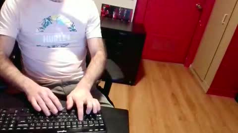 nicecck24 online show from March 17, 4:06 am