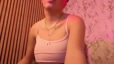 Michell  online show from November 22, 4:11 am