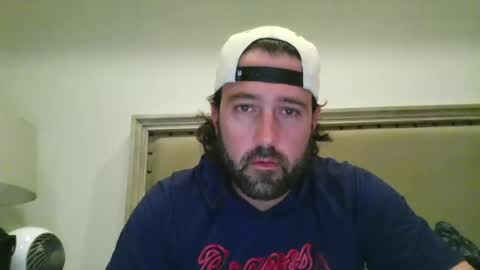 nicecock2745 online show from June 28, 2:06 am