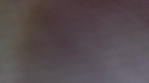 Amber online show from December 19, 12:34 pm