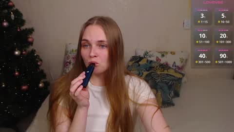 Jek and Ameli online show from January 9, 8:55 pm