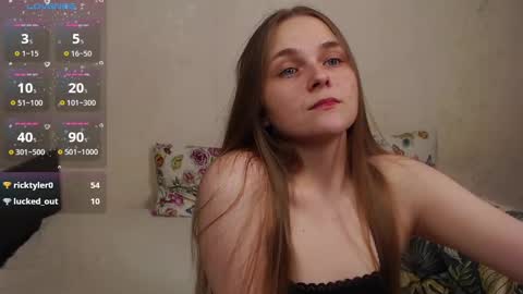 Jek and Ameli online show from February 12, 9:22 pm