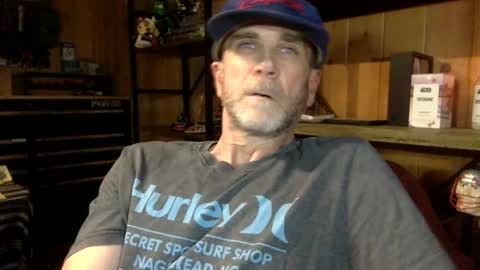 nicedickdave77 online show from May 27, 2:52 am