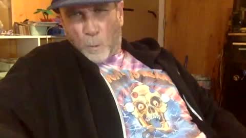 nicedickdave77 online show from May 30, 3:58 am
