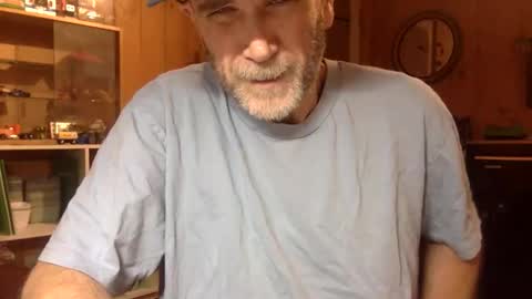 nicedickdave77 online show from June 9, 2:12 am