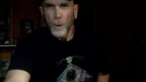 nicedickdave77 online show from June 13, 6:33 am