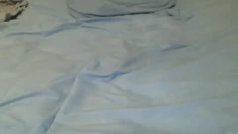 Ava Angel online show from March 8, 9:50 am