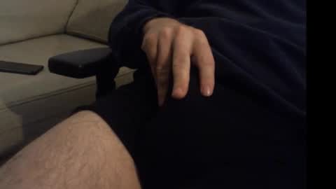 Snapshot of niceeggs0815 chatting on October 1, 5:24 am niceeggs0815 online show from October 1, 5:24 am