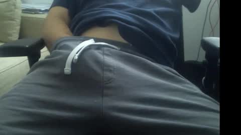 Snapshot of niceeggs0815 chatting on October 17, 10:18 am niceeggs0815 online show from October 17, 10:18 am