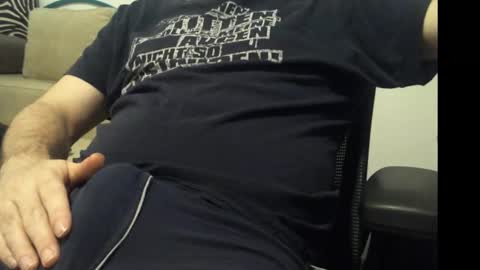 Snapshot of niceeggs0815 chatting on October 29, 9:05 pm niceeggs0815 online show from October 29, 9:05 pm