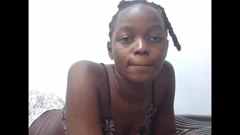 nicefantacy online show from April 11, 7:45 am