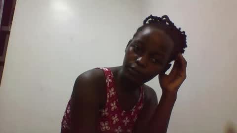 nicefantacy online show from April 11, 8:13 pm