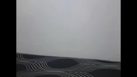 nicefantacy online show from April 12, 11:10 pm