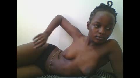 nicefantacy online show from April 13, 11:27 am