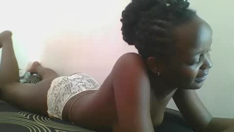 nicefantacy online show from April 14, 12:11 pm