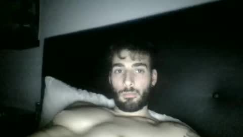 nicegguy9826 online show from February 11, 3:06 pm