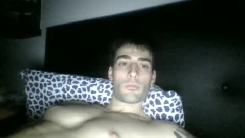 nicegguy9826 online show from February 16, 7:26 am