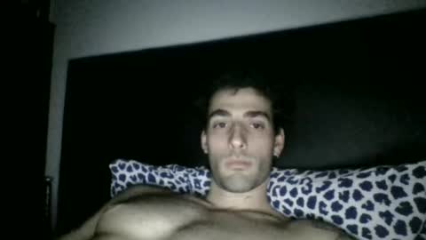 nicegguy9826 online show from May 5, 6:54 am
